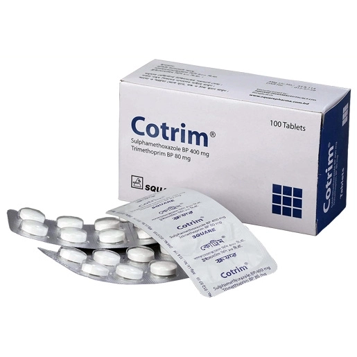 cotrim-400-mg-80-mg-tablet